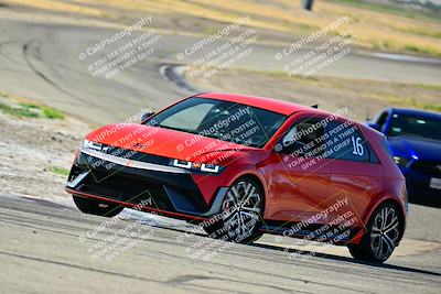 media/May-24-2025-Turn8 Trackdays (Sat) [[034586b55d]]/5 Inter 1/Session 1 (On Ramp)/